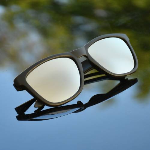 Women's Sunglasses